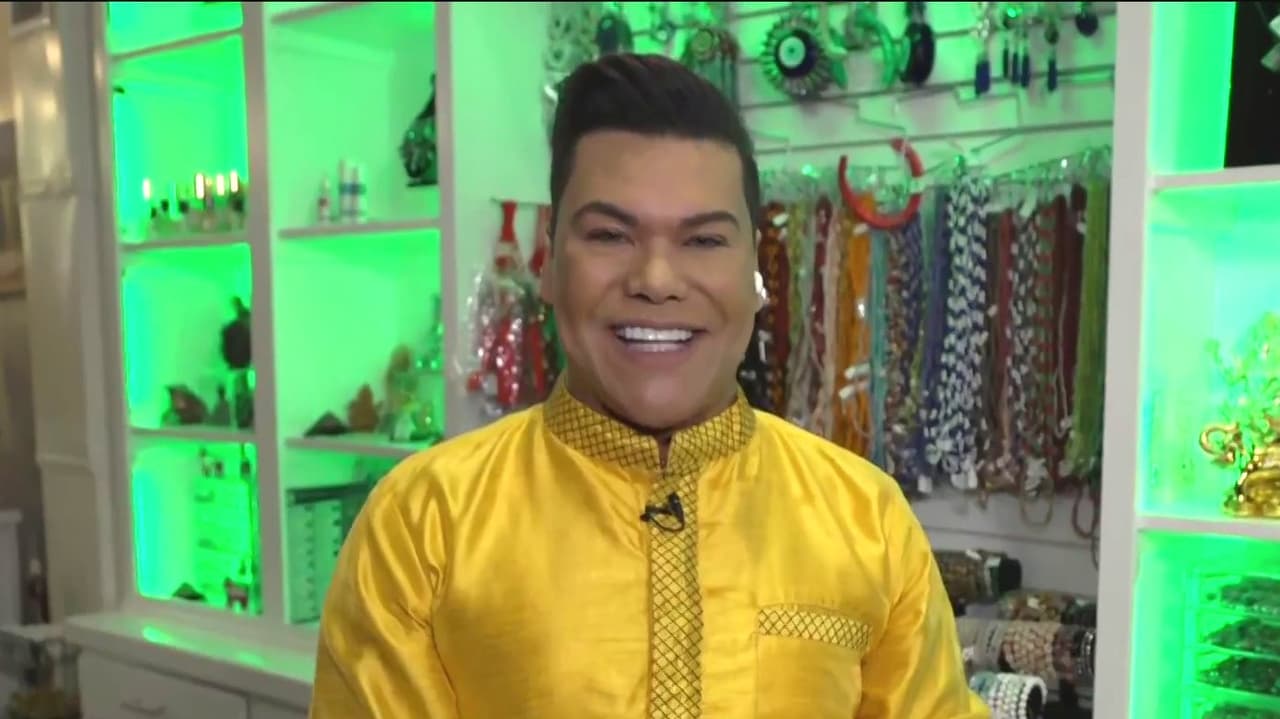 ¿Cómo atraer la buena suerte en 2022? El Niño Prodigio nos da los mejores rituales para cada signo zodiacal