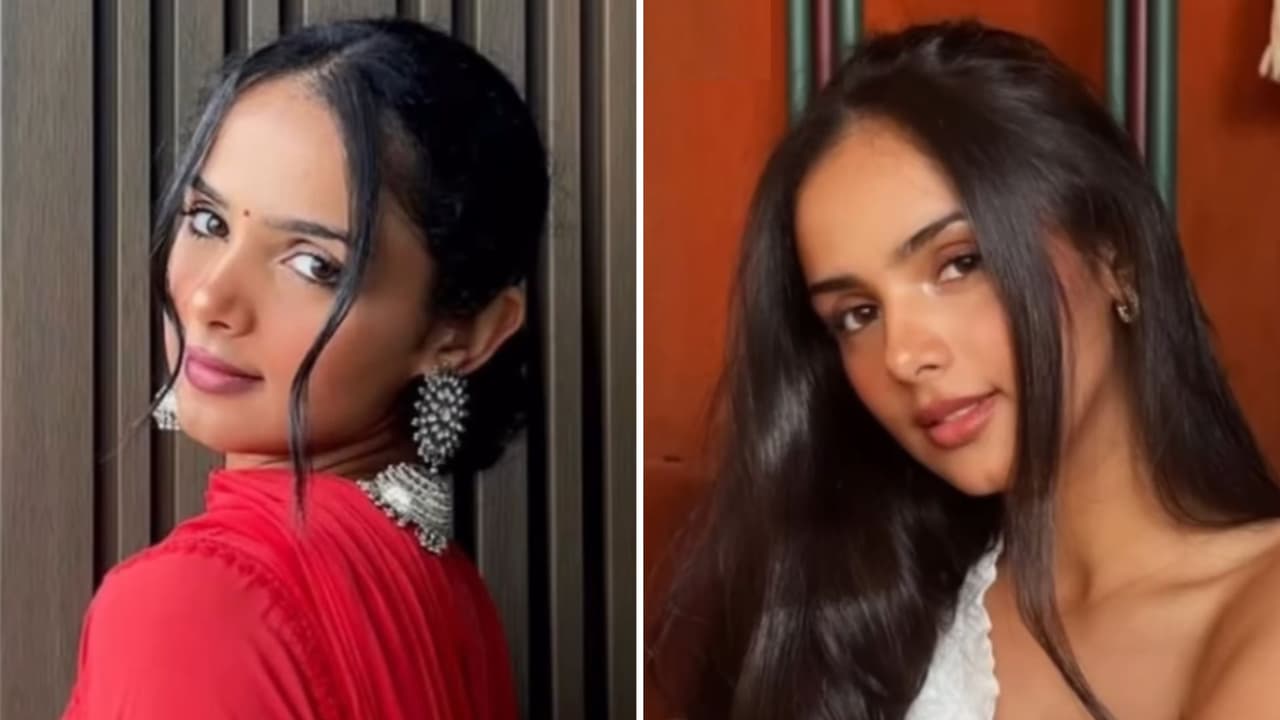 La tenista Radhika Yadav fue asesinada por su padre.