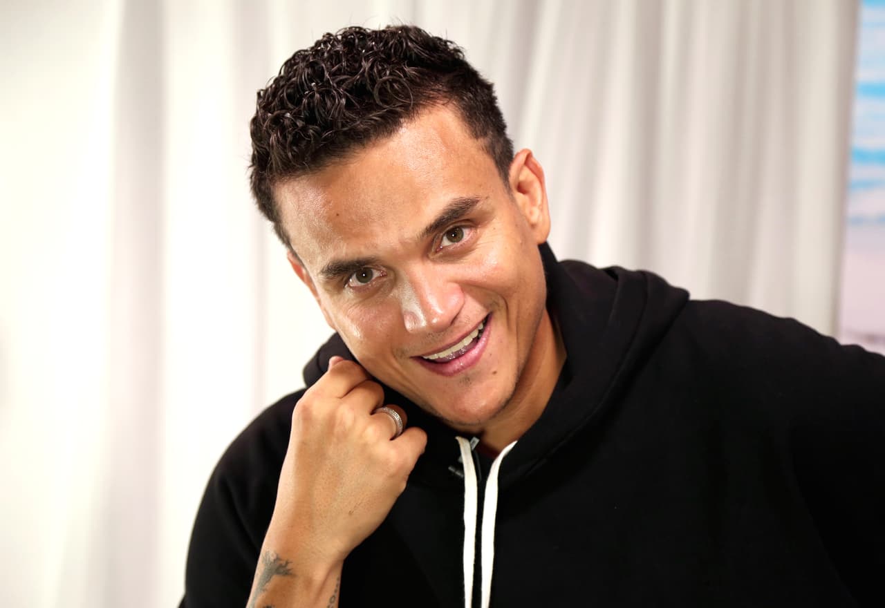 <b>Silvestre Dangond</b>
<br>Nominaciones: 4
<br>Artista Del Año - Tropical (Tropical - Artist Of The Year) 
<br>Canción Del Año - Tropical (Tropical - Song Of The Year) 
<br>Colaboración Del Año - Tropical (Tropical - Collaboration Of The Year) 
<br>Colaboración Del Año - Tropical (Tropical - Collaboration Of The Year)