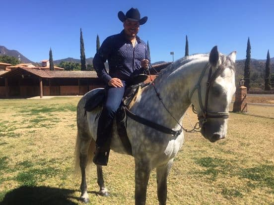 Banda MS derrocha amor en nuevo video 