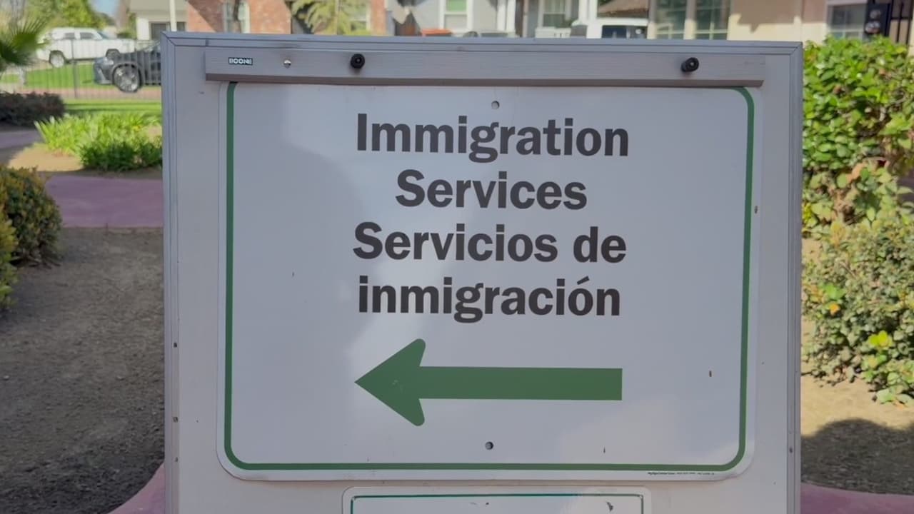 “Que apliquen a los seis meses de vigencia”: Piden renovar DACA por demoras en el proceso y a la administración de Trump