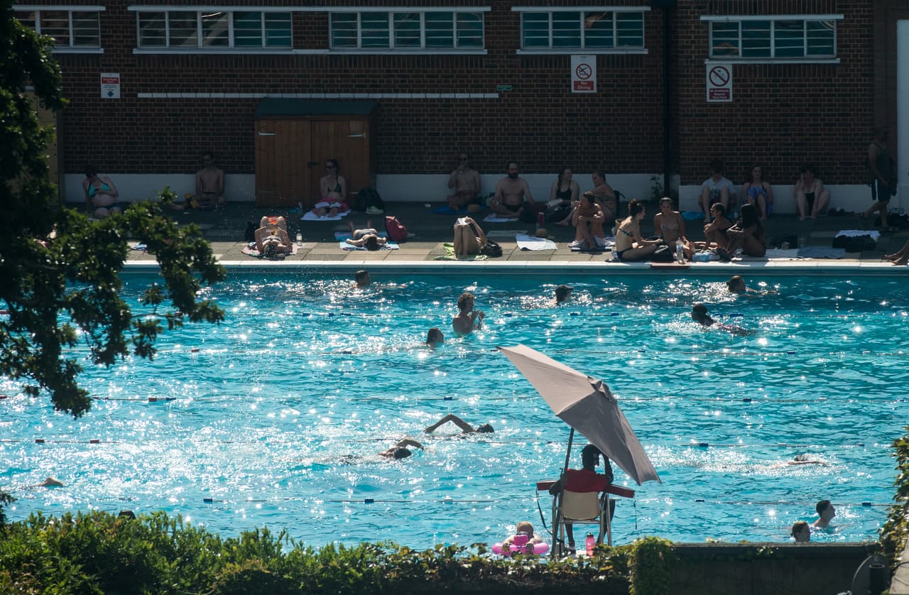 <b>Los Certificados de Progreso serán entregados a cada estudiante al completar cada sesión de 8 días.</b>