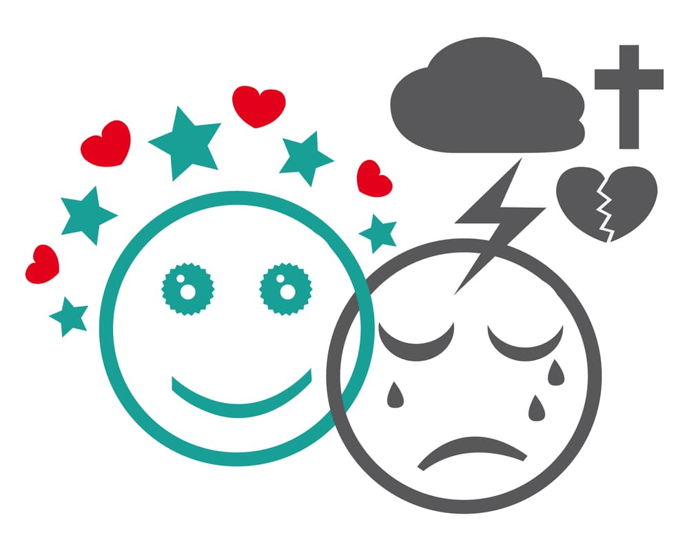 Por eso es una advertencia a todos para que estén preparados, como veremos en específico a continuación.