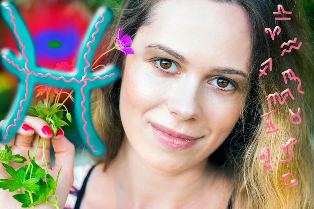 Esto es muy curioso porque el día cúspide los bebés que nacen pueden ser de uno u otro signo según el lugar y la hora en que nazcan ese día (longitud y latitud geográficas).