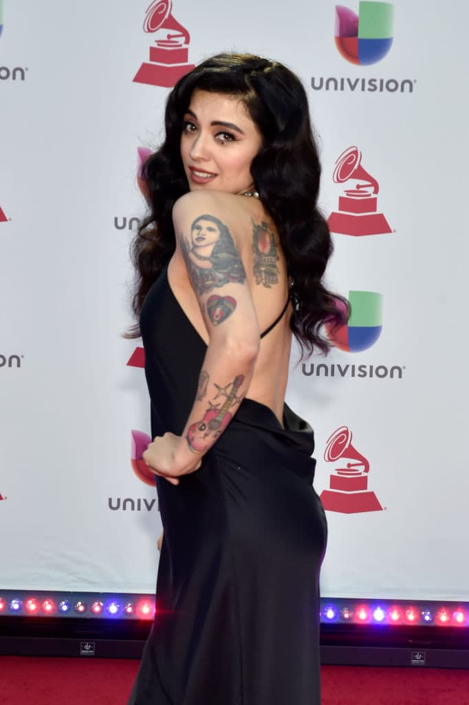 Pero bueno... eso es otra historia.