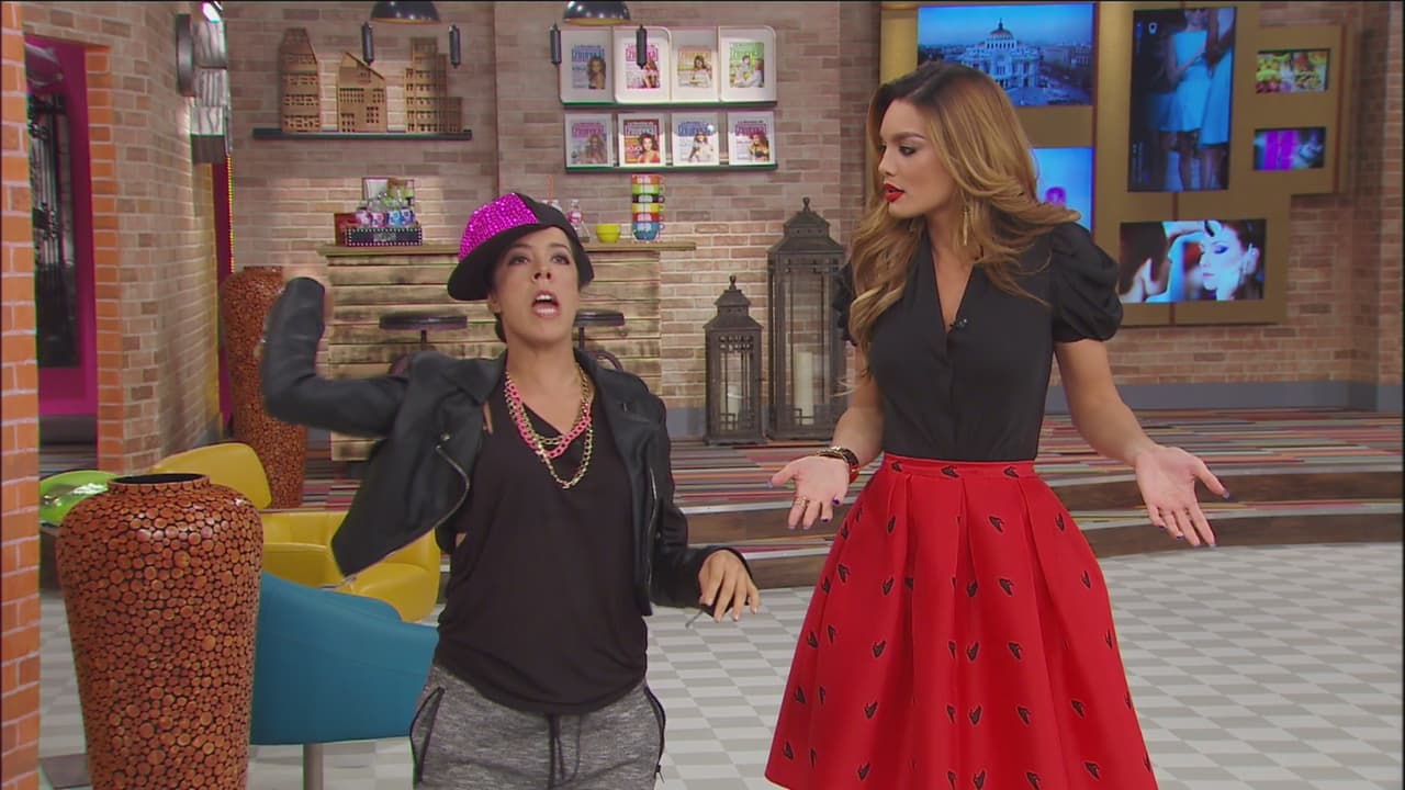 ¿Pero qué paso es este?