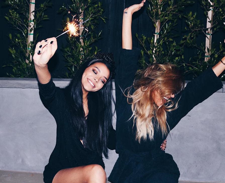 Según las investigaciones, la actriz de origen puertorriqueño pudo haber utilizado todas sus fuerzas para llevar a su hijo a la cubierta del barco sin que ella pudiera salvarse el día en que ocurrieron los hechos.
<br>