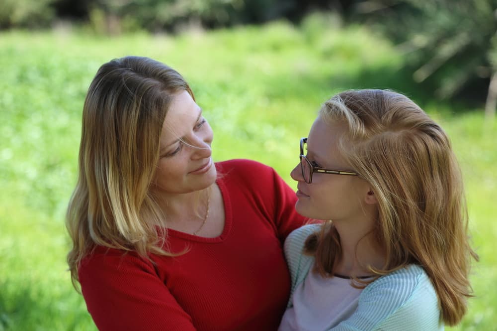 Admiro tu capacidad para superar los obstáculos. Este comentario fortalece su confianza y le hará darse cuenta del valor de las cosas.