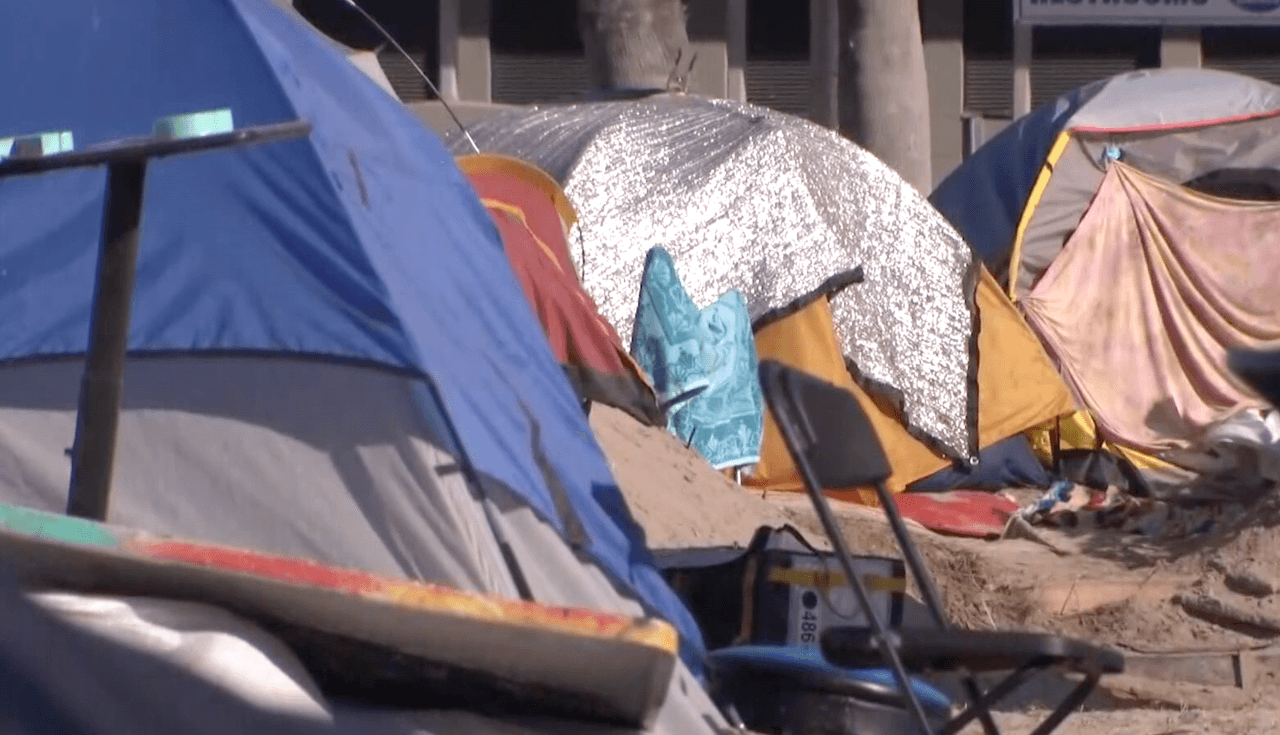 Así como también para determinar qué están haciendo para cambiar su realidad y cuáles son las ayudas que están recibiendo.