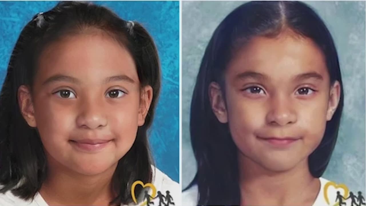 Seis años de la desaparición de Dulce María Alavez: policía recurre a la IA para resolver el caso