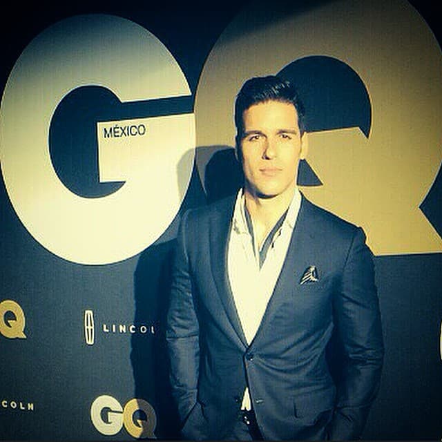 ¿Hasta dónde llegarán sus deseos de ser rico y poderoso?