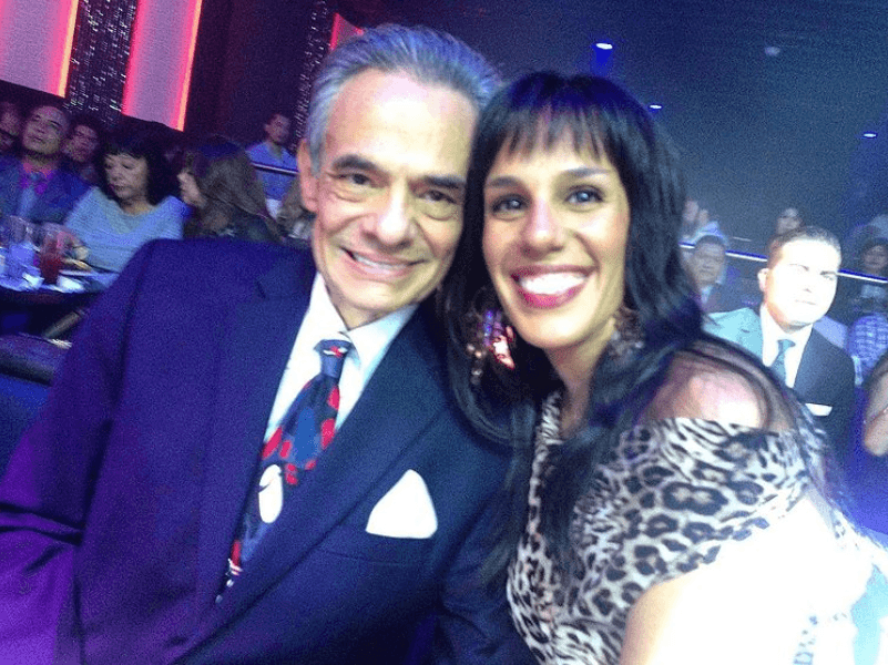 Marysol Sosa respondió con molestia a estas declaraciones durante la entrevista que dio a Javier Poza en Radio Fórmula este miércoles: "Allá siempre han visto todo esto como un juego... llevamos un caso muy serio, las leyes de mi país lo son.
<b><a href="https://www.youtube.com/watch?v=P_SzBkGh-l0" target="_blank">No sé esta persona ni quién sea.</a></b> De las cosas que la misma muchacha (Sarita) me dijo, al día de hoy, de lo que ha salido a decir, no entiendo nada".