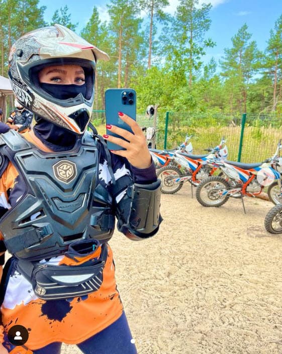 "Cualquiera que cruce la frontera ucraniana con la intención de invadir nuestro país será asesinado", dijo en uno de sus tantos mensajes, según reseñó Sozcu.
<br>