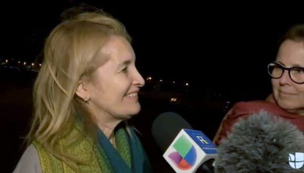 Sara Salazar, viuda de José José, ha mantenido en privado hasta el detalle de 
<b>qué hizo con la mitad de las cenizas del artista</b>.