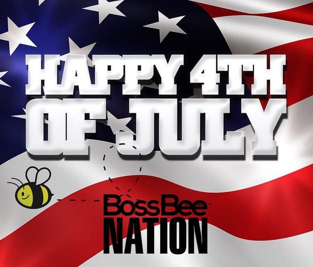 Chiquis Rivera también celebró y comnpartió esta linda foto con sus fans.