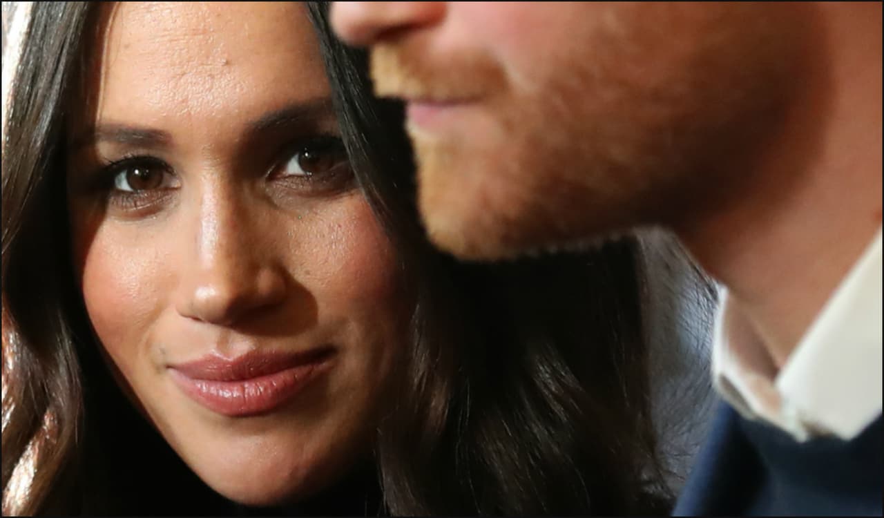 Se desconocen detalles de dónde dio a luz y si se trató de un parto natural. Los duques de Sussex indicaron que en un futuro ofrecerán más información.