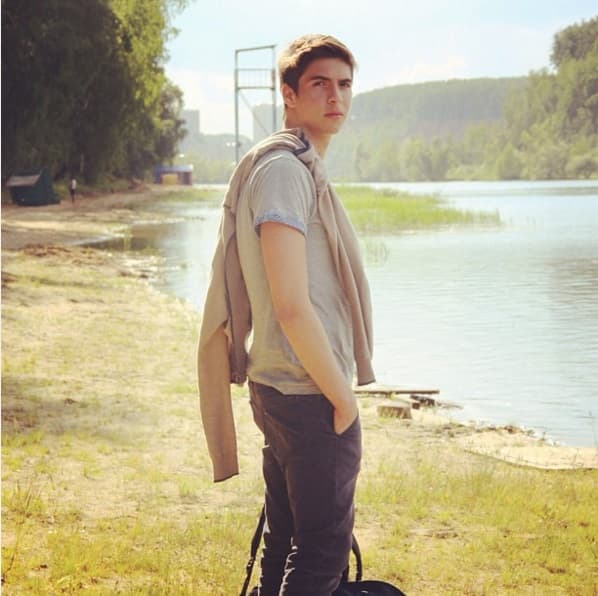 Para los participantes no todo es juego, ensayos y risas. Ahora también han decidido compartir sus reflexiones y sueños con las fans ¿Qué tal?