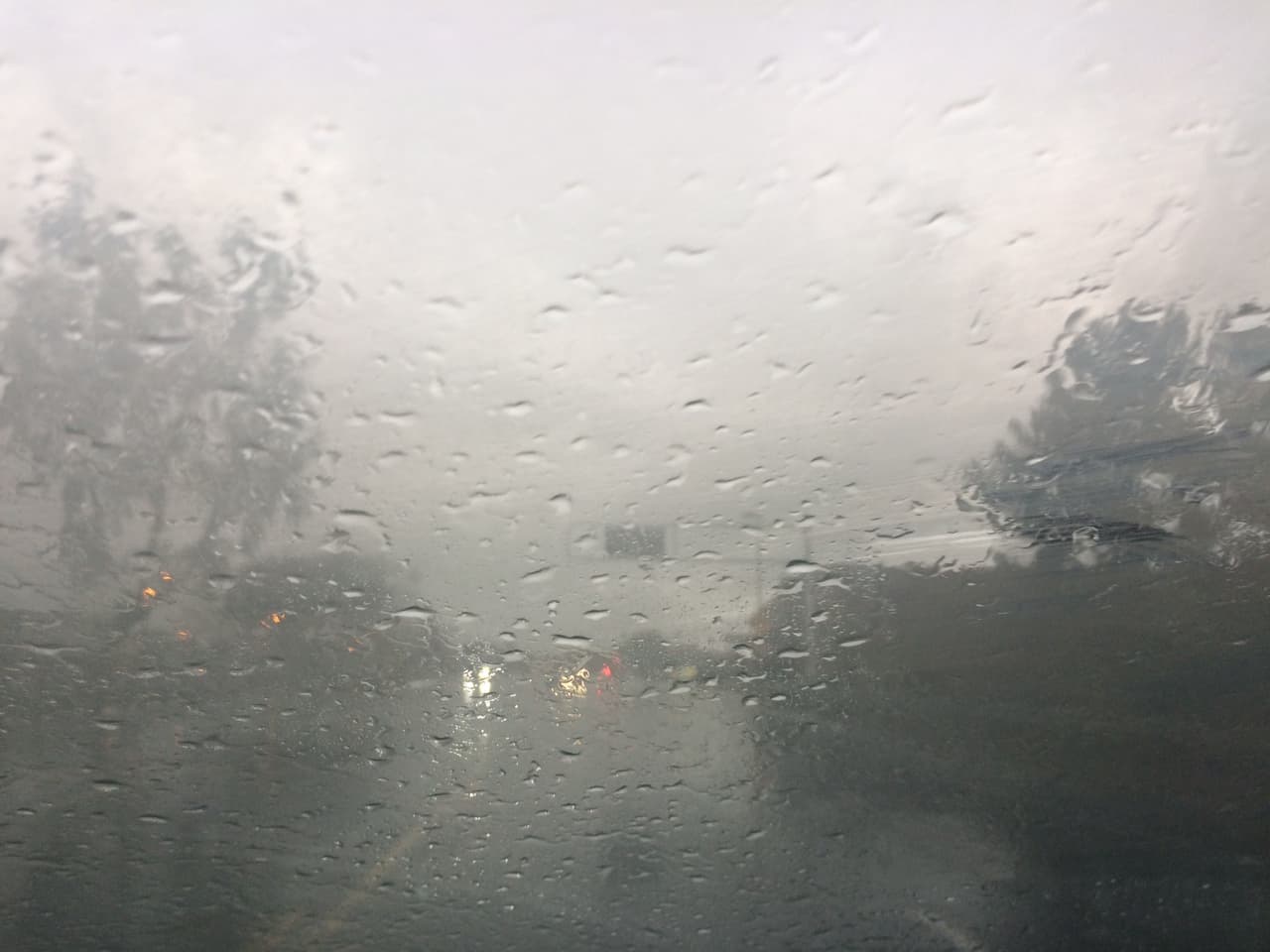 Phoenix pasa una de sus navidades más frías