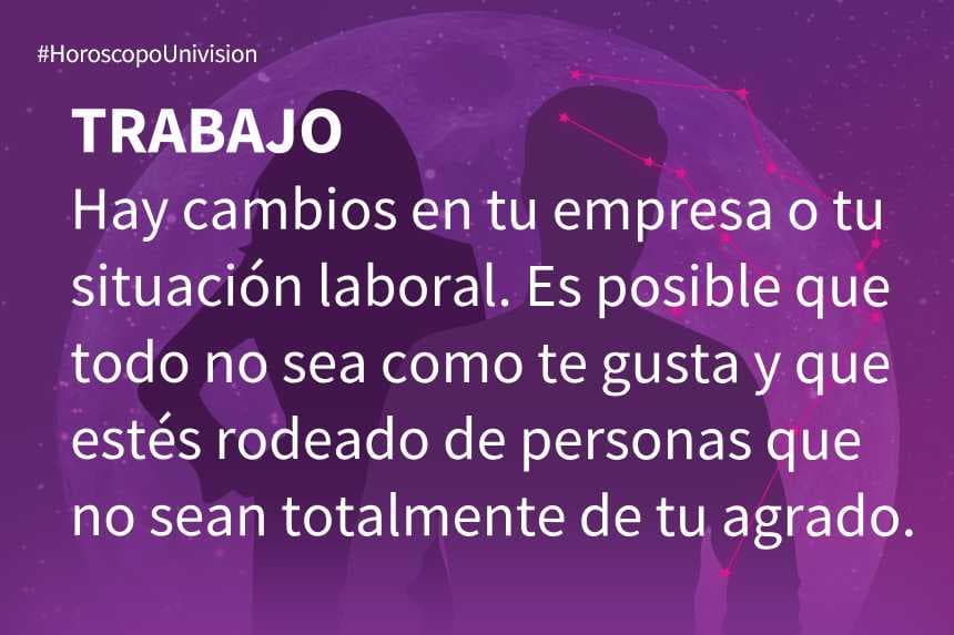 Géminis 14 de septiembre de 2019