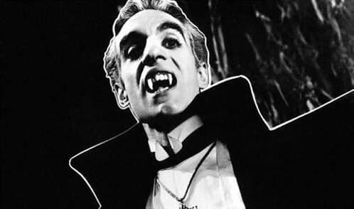 Germán Horacio Robles nació en Asturias, España el 20 de marzo de 1929.