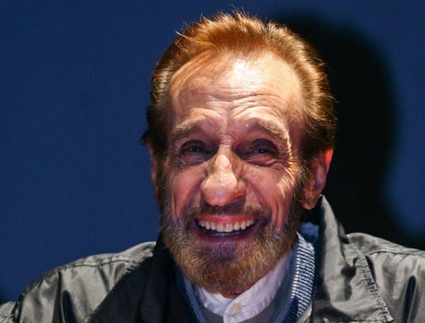 A lo largo de su carrera realizó variados personajes en las telenovelas.