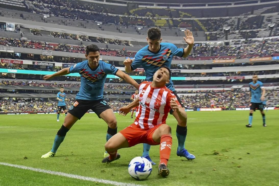 El recuento de las mejores postales que la liga nos regaló tras disputar diez jornadas.