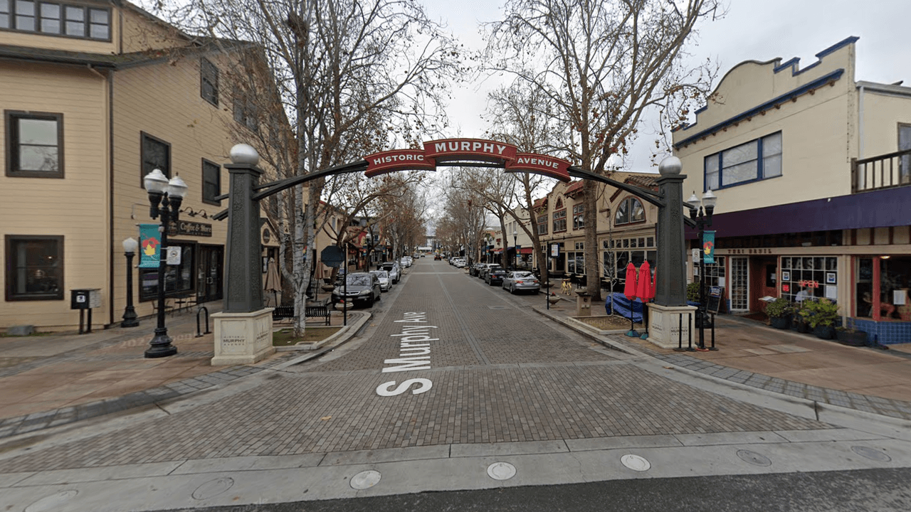 5. Sunnyvale permite a sus habitantes aspirar a ingresos anuales de $150,464.