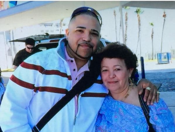 “¡Aprende a hablar (…) inglés! Estamos en América”: Los insultos a un hispano que hablaba por teléfono en español con su madre