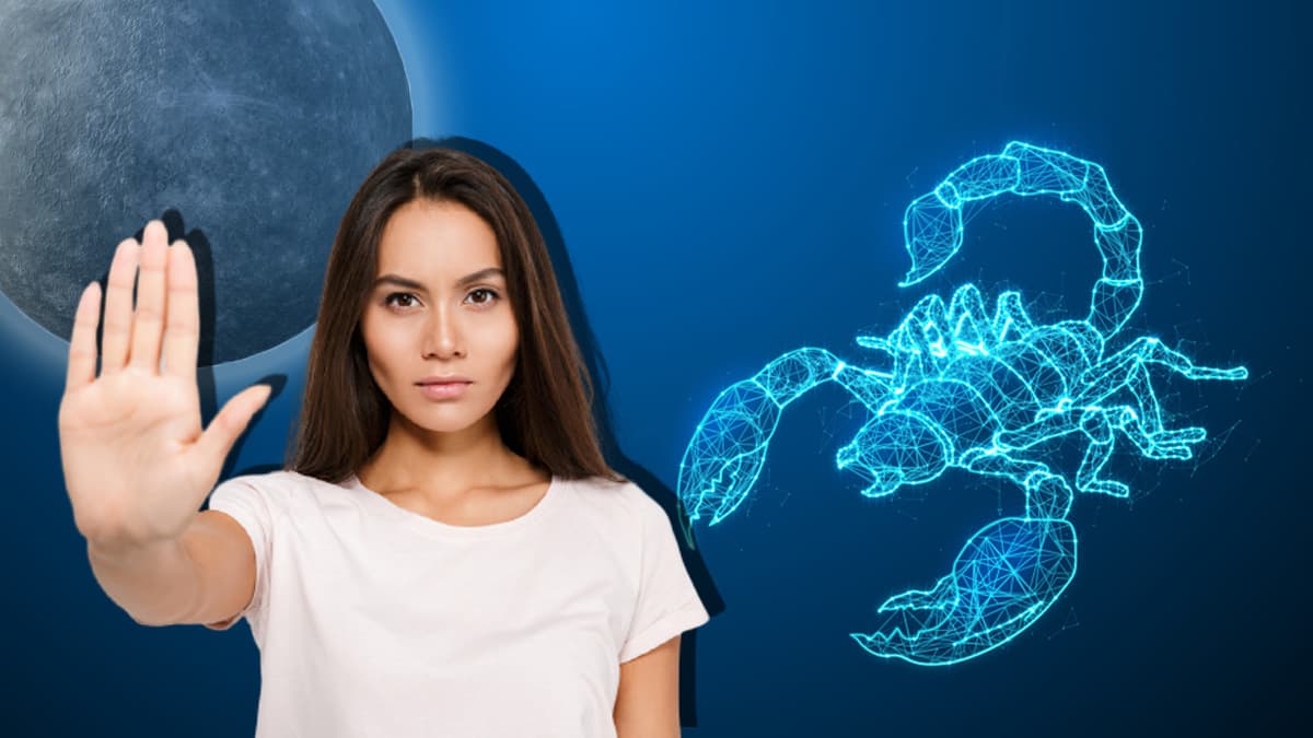 Llega otro evento cósmico sumamente interesante y que como siempre, estamos los astrólogos al tanto. Se trata de Mercurio, que dejó hace poco de estar retrógrado y entró directo en el signo de Libra.
<br>