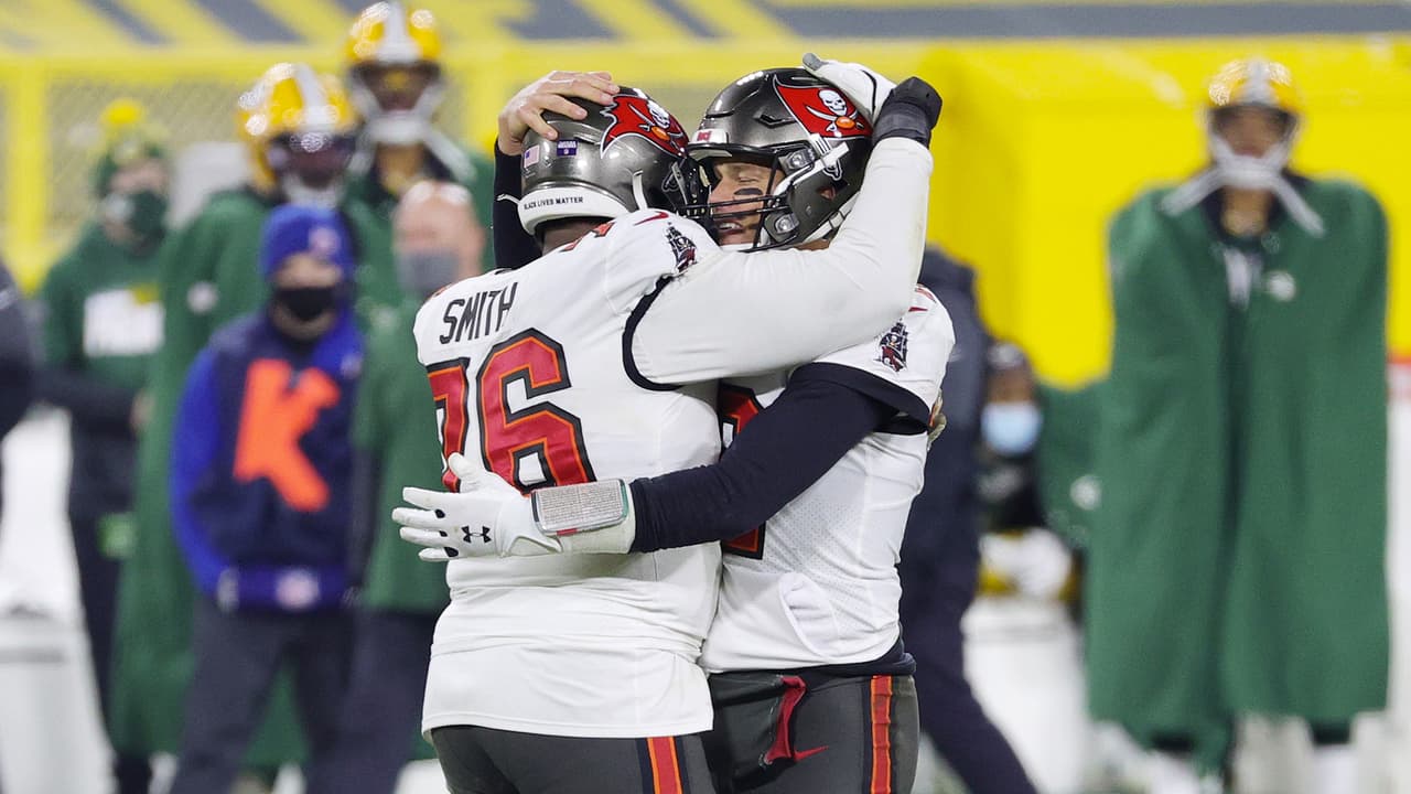 Florida está presente en todas las Finales más importantes del deporte de EEUU