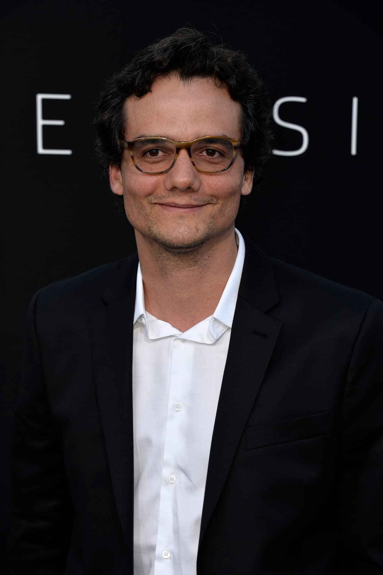 El actor ha actuado en cintas como 'Elysium' y 'Woman on Top', con Penélope Cruz.