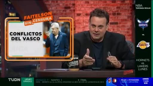 ¿Buen nivel de Santi, Raúl y Henry son la solución en Selección Mexicana?