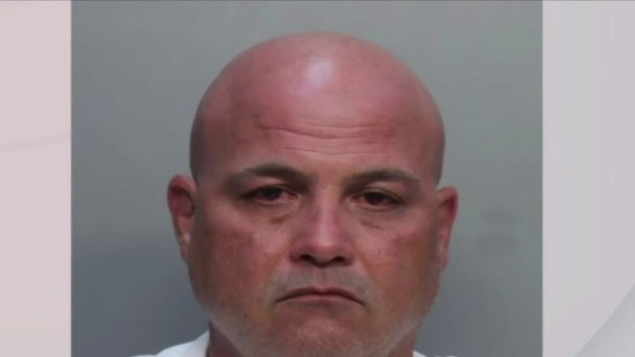 Se declara culpable padre acusado de matar a su hijo