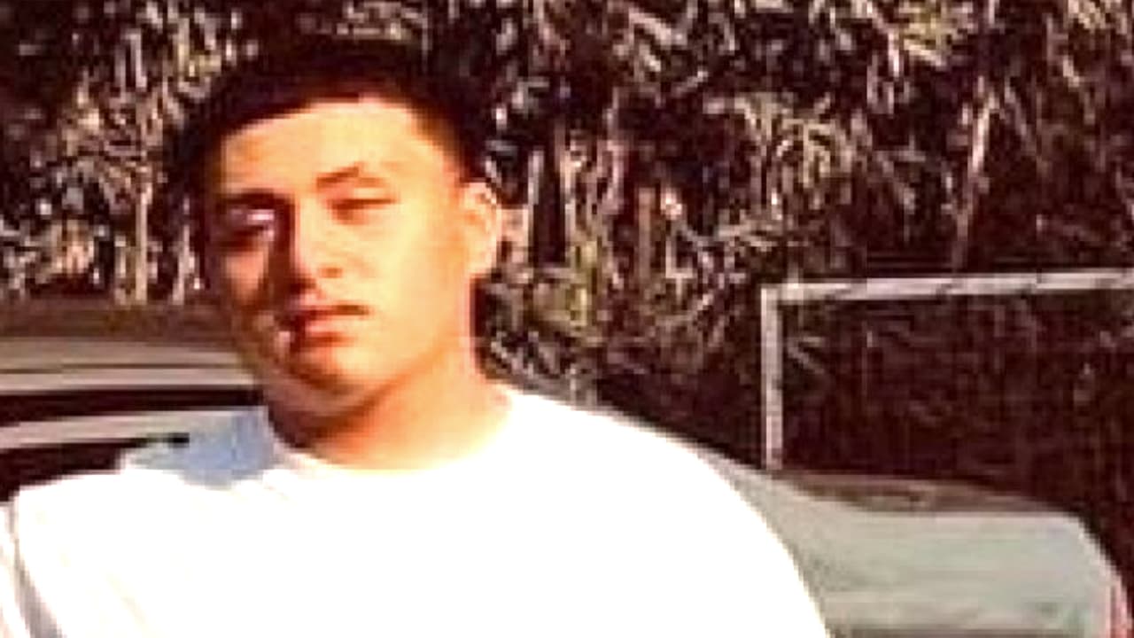 Identifican a joven campesino que murió baleado mientras trabajaba en el condado de Fresno