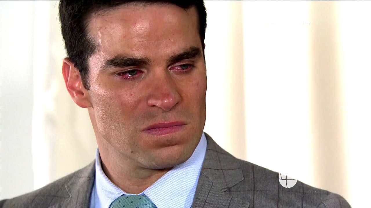 ¿Erick, qué vas a hacer para recuperar la confianza de Arturo?