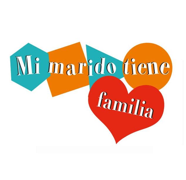 <a href="http://www.univision.com/programas/novelas/la-telenovela-mi-marido-tiene-familia-presenta-a-su-elenco"><b>'Mi marido tiene familia' </b>es la nueva telenovela del productor Juan Osorio</a>, quien en esta ocasión le ofrecerá al público una historia de amor fresca con toques de comedia, en donde resaltará los valores familiares.