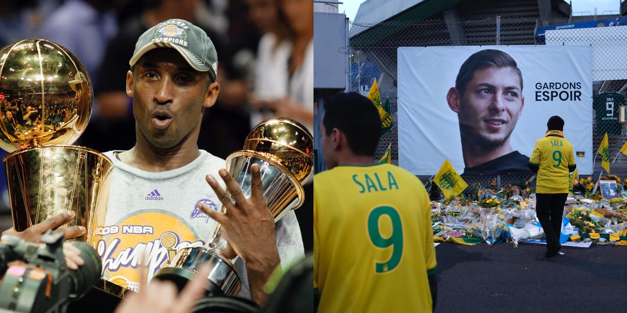 Lamentablemente estas talentosas estrellas conmocionaron al mundo con sus dolorosas partidas.