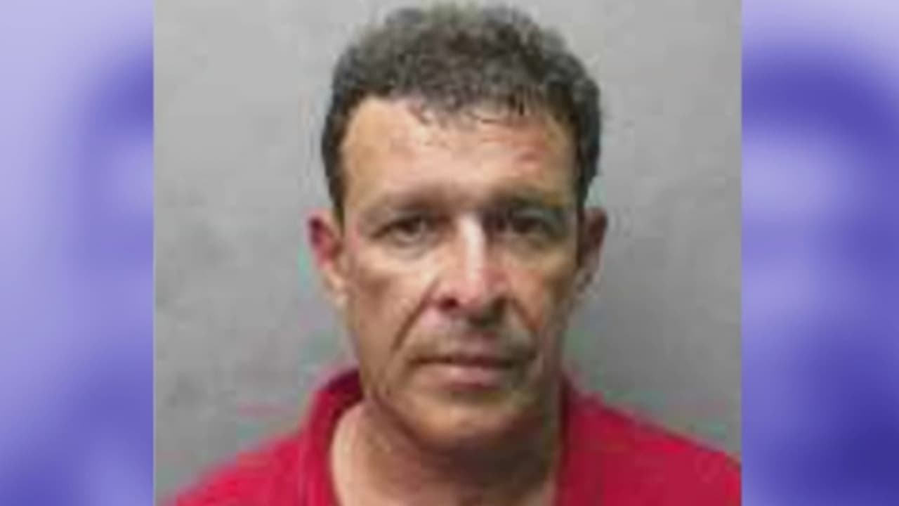 Pareja graba un video sexual y arrestan al hombre de Miami por publicarlo en internet