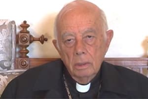 Un sacerdote fue secuestrado en Michoacán, apenas días después del asesinato de dos religiosos en Veracruz