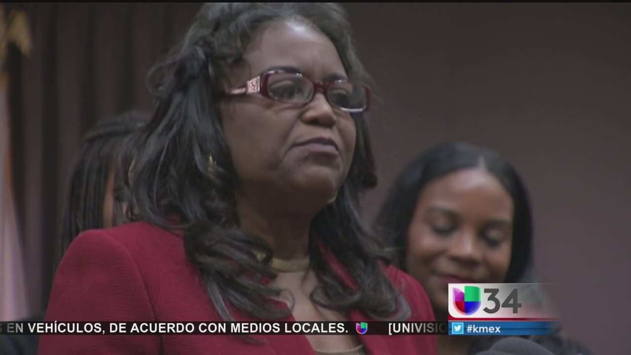 Michelle King, la primera mujer al frente de LAUSD
