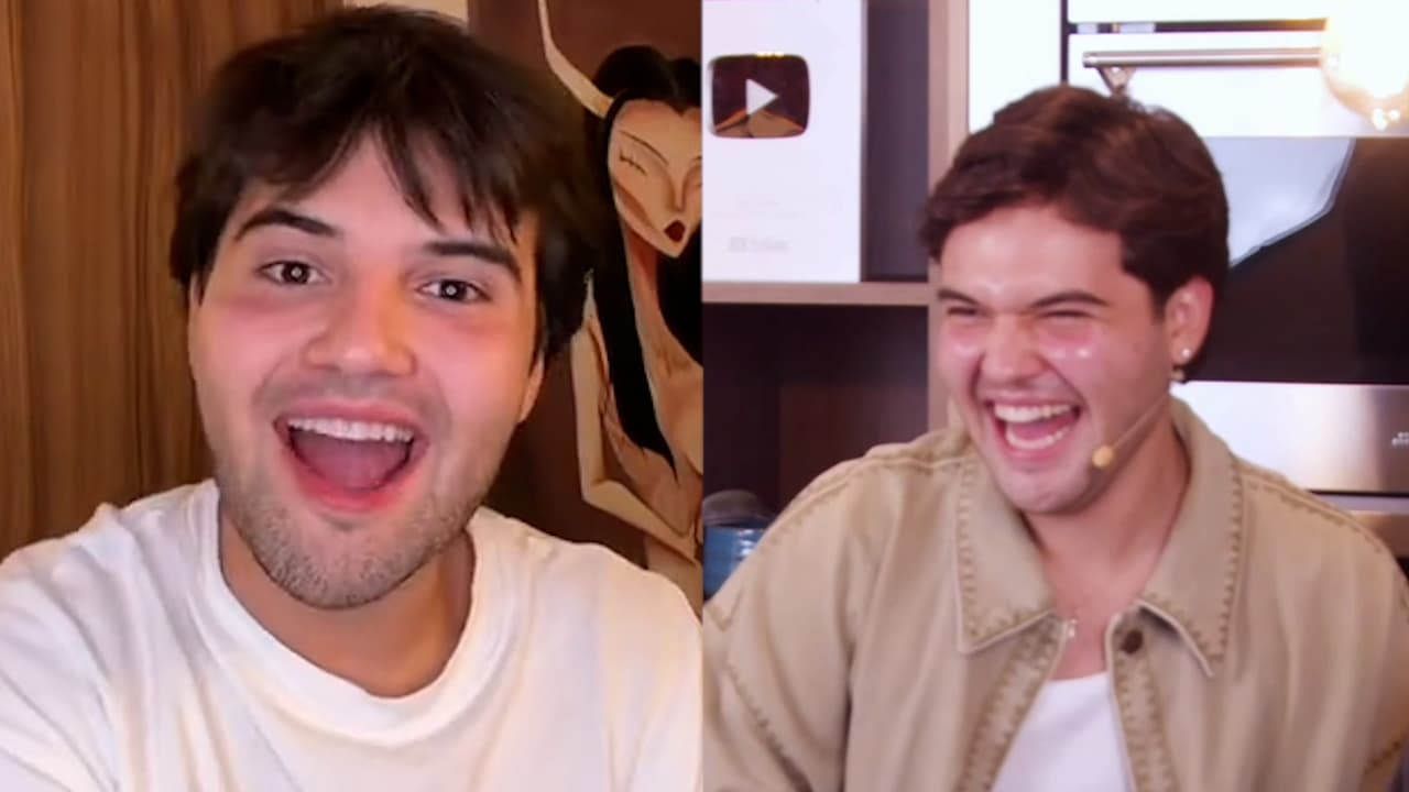 Famoso ‘influencer’ mexicano en polémica por pedir al gobierno que “esterilice” a los “pobres”