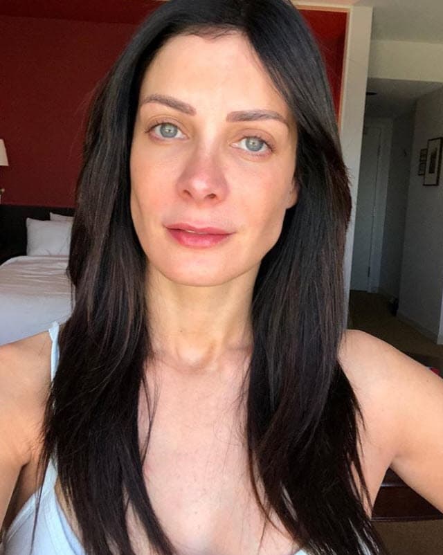 Dayanara Torres, quien se encuentra lidiando con el cáncer de piel que padece desde febrero de este año, está atravesando por una dificultad más en su vida.