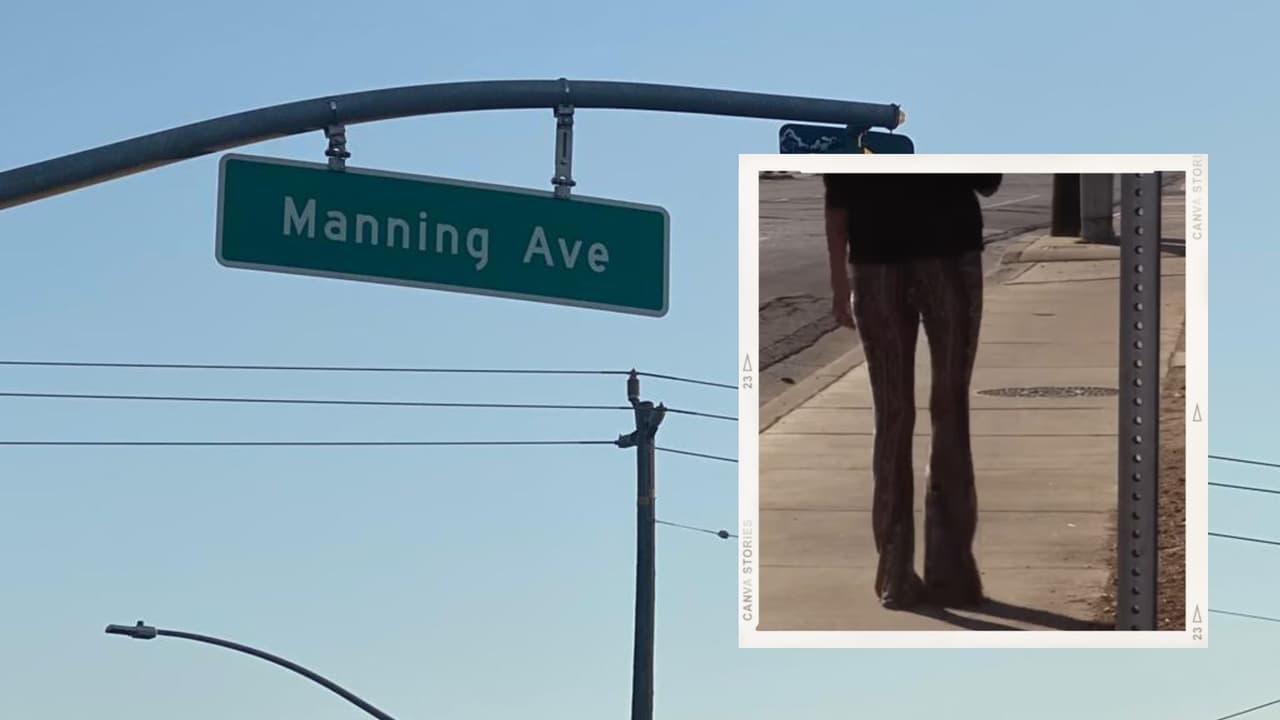 Ni secuestro ni buen samaritano. Policía de Reedley desmiente intento de rapto a estudiante hispana