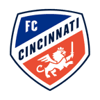 FC Cincinnati