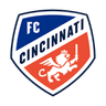 FC Cincinnati