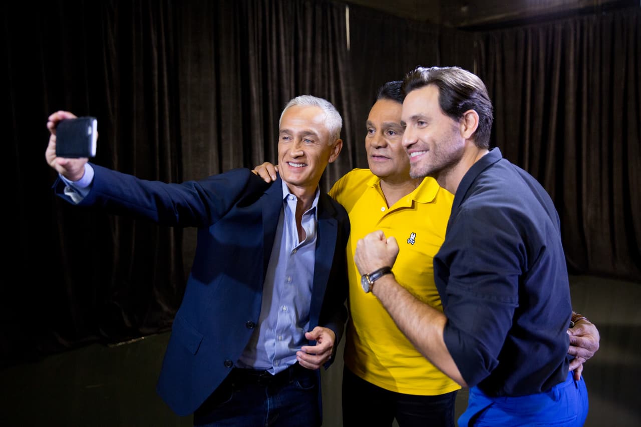 Cómo no ser un dinosaurio