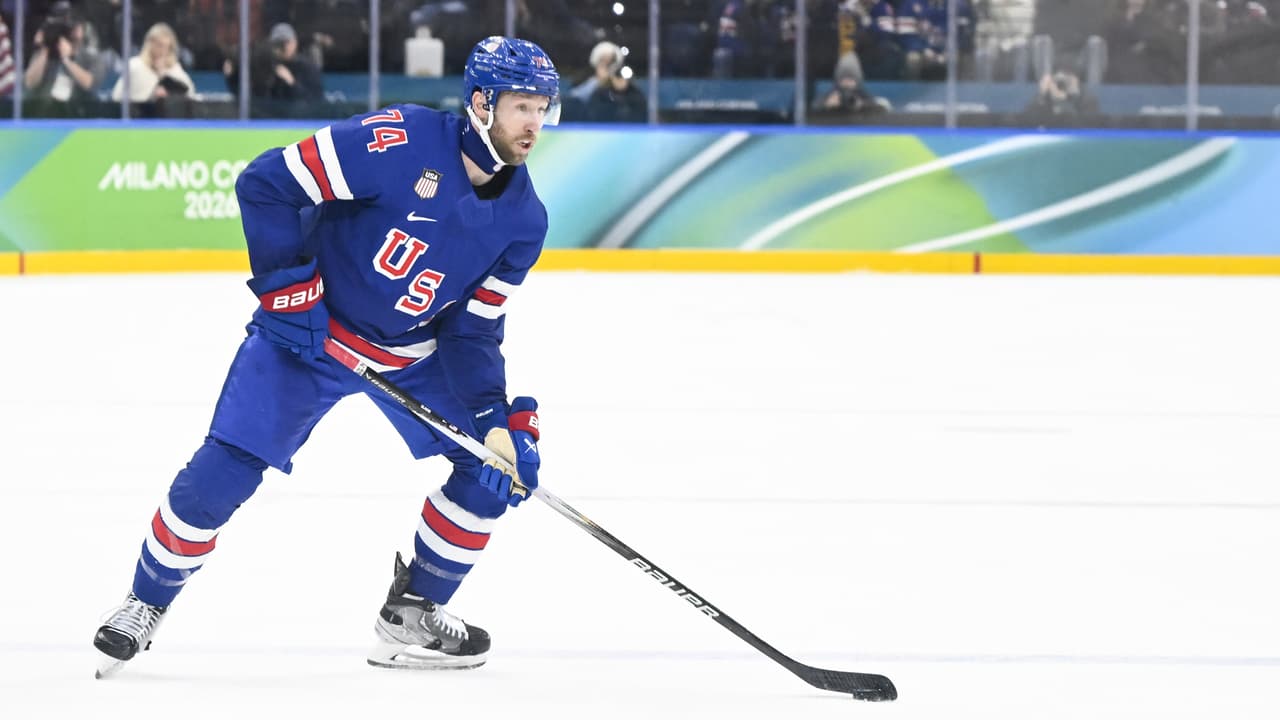 Agenda Juegos Olímpicos Milano Cortina 2026: viernes 20 de febrero