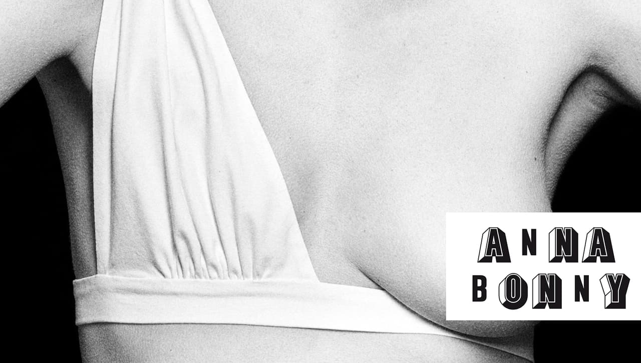 Por qué decidí no hacerme la reconstrucción de seno después de un cáncer