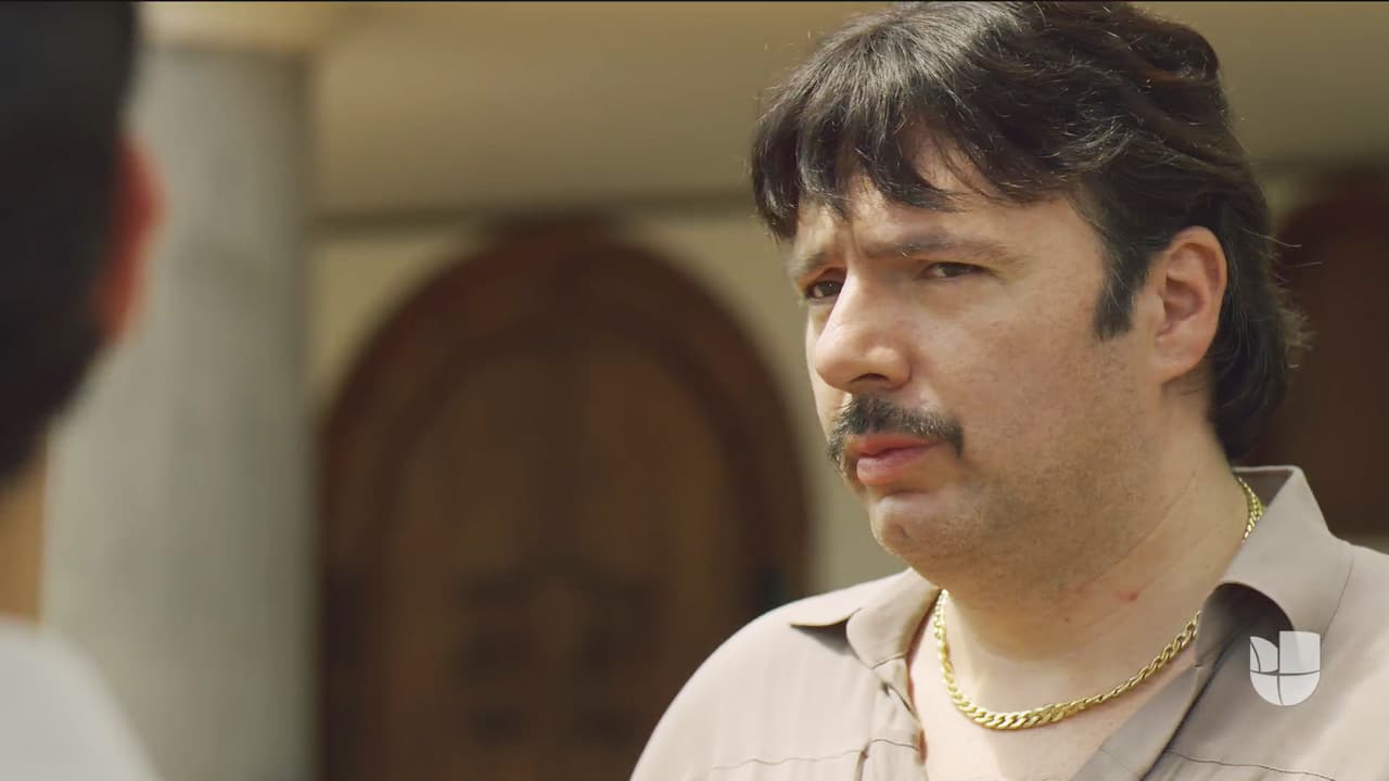 Este crimen desató la furia de 'El Chapo' contra los Avendaño y le pidió a Amado que tomara cartas en el asunto pues los líderes del Cartel de Tijuana habían violado las reglas.