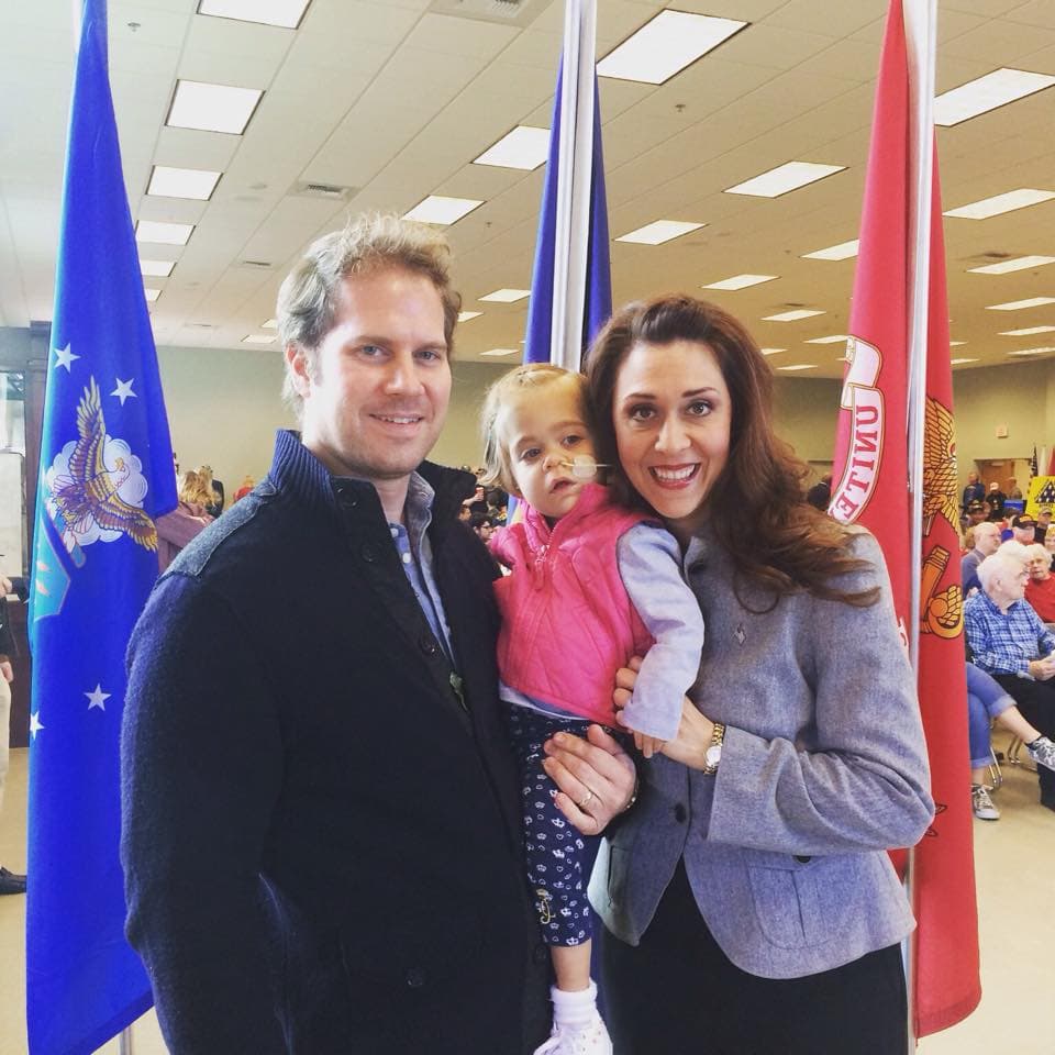 A la hora de casarse, los hispanos son los que más se mezclan con otras etnias